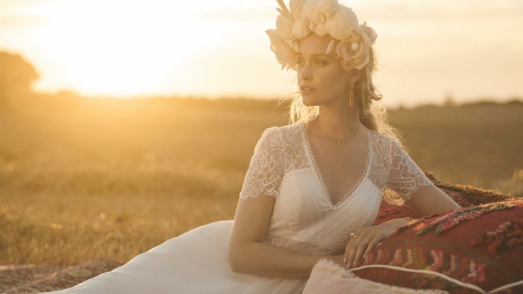REMBO STYLING